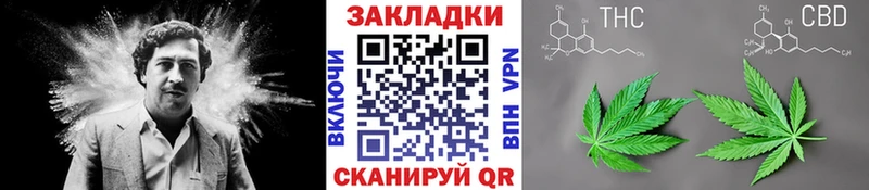A PVP Крым