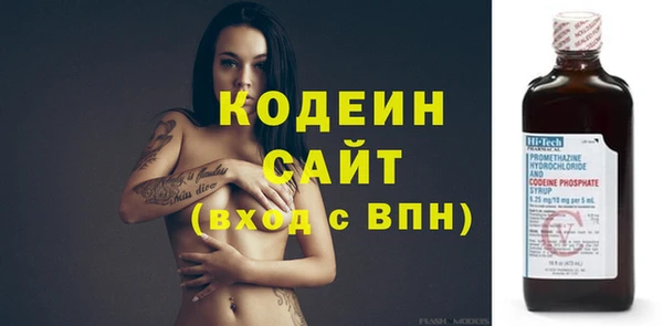 гидра Аркадак