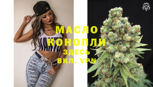 гидра Аркадак